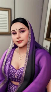 Public de Urvashi_Love Foto 5