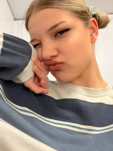 Zdjęcia Carolini_i Striped mood💠: 