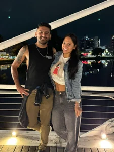 Doble_Dosis kullanıcısının Public albümü -  3 fotoğraf