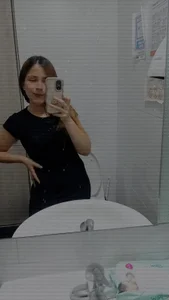 Abby_Brm Public Gambar 2