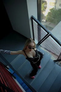 Kelly__Gray 💕 Pic 9