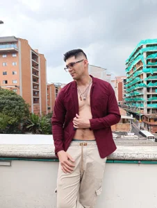 ritzabeth_daniel your favorite couple 🔥❤️ Εικόνα 2