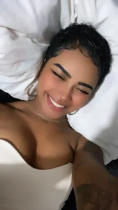 Public de gretell_evans  6 Imagens