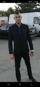 Zdjęcia alexzu12 Public:  4