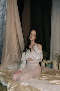 Anal_Girl_の🥀の枚の写真