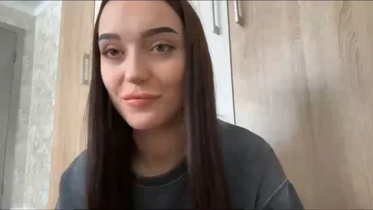 Millers_Montey i love you Pic 6