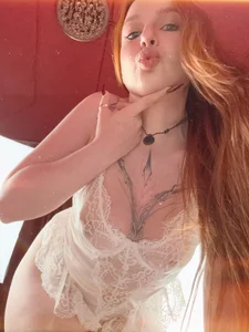 Denise__levi_ 🤍🤍🤍 Poză 3