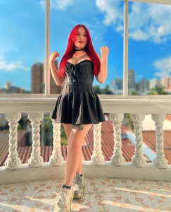 Dakota_Megan_69 Dakota❤ Immagine  2