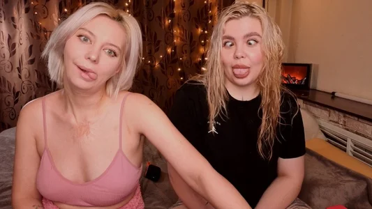 AidraLegend Public Foto 2