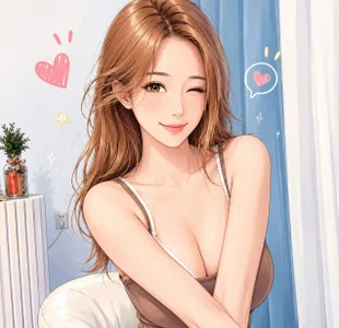 Annabb521 动漫娜娜 صورة واحدة|Annabb521 动漫娜娜 صورتان|Annabb521 动漫娜娜  صور|Annabb521 动漫娜娜  صورة