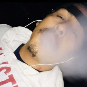 xxmattyx: Public ( 8 фото)