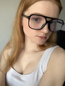 pink_nipples_ Public  4. fénykép