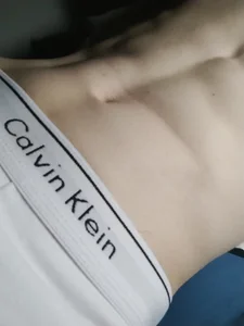 Spicylemon01 Public Bilde 2