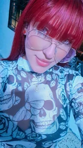 sussy1x_Public Bild 5