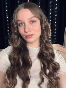 Adorielle Public Foto 2