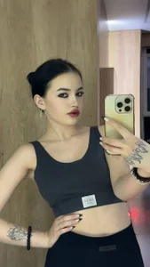 Jillysstar kullanıcısının Public albümü -  6 fotoğraf