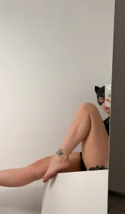 Me❤️❤️