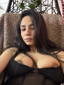 Luviaaaaa ❤️ Pic 6