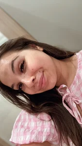 Sandrasopretty: Public ( фото)