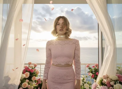 TaylorBre Public Bilde 4