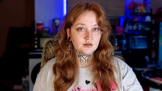 CURVYSAKURA me♥ Pic 2