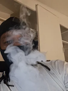 Cbelite1 4 รูป 