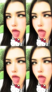 hurrem_18 Public Pic