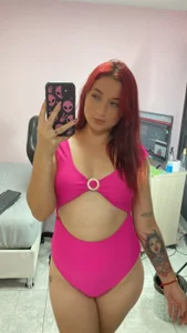 Sexy me ❤️ de caro-sweet  2 Imagens