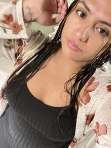 Public de cristallswett  3 Imagens