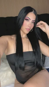 Emma-Burning 😈😈🤫 Εικόνα 2