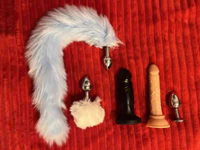 Magic_Allie Toys Immagine  7