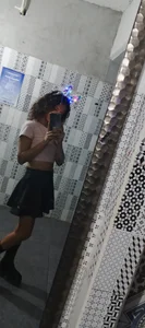 Qadesh_11 Public Pic 2