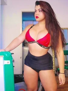 Danidalas Dani Pic