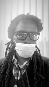 KingBraheem Public Billede 6