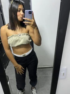 Olivia_yace Public Foto 3