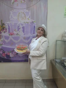 Margo_Sweety Мои фото Billede