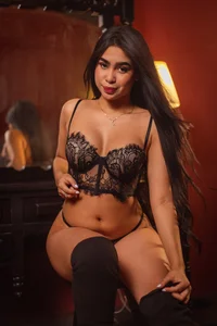 Chloe_moon1 Sooo hot🔥 Pic 2