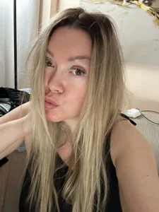 Zdjęcia ElleHerry Public:  5