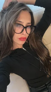 Anya_Sky Everything u dreamed of :P Billede 2