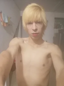 ColBoyGay Public Hình 3