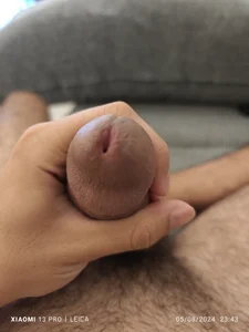 Turkish_Discreet Pub Poză Sex 2