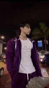 ErosDominant Workout Pic 7