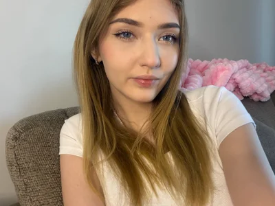 AveryBerkson :3 Pic 5