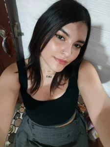 madeleinesinclair Public Pic 2