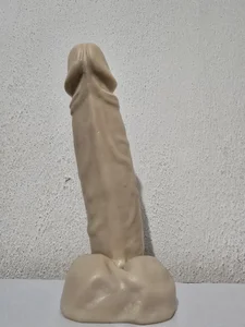 Oyuncaklar ve Kamera sistemim de Annawindx  7 Imagens