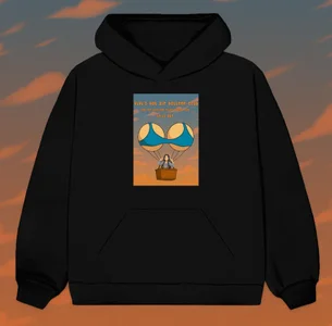 Viv_Player MERCH! HOODIE 3380 tk Pic