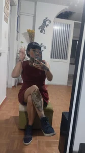 Zdjęcia SaraMartins00 Smile with me:  2