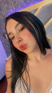 Ruby_Bennets 💜💜. sexfoto 3