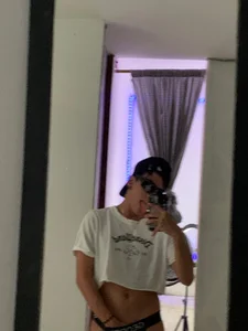 MYSTIC_GUYS Erick free Pic 5