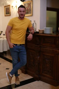 Public de ionut9879  photos